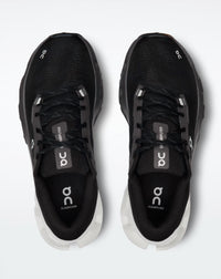 On - Women's Cloudflyer 5 Running Shoes