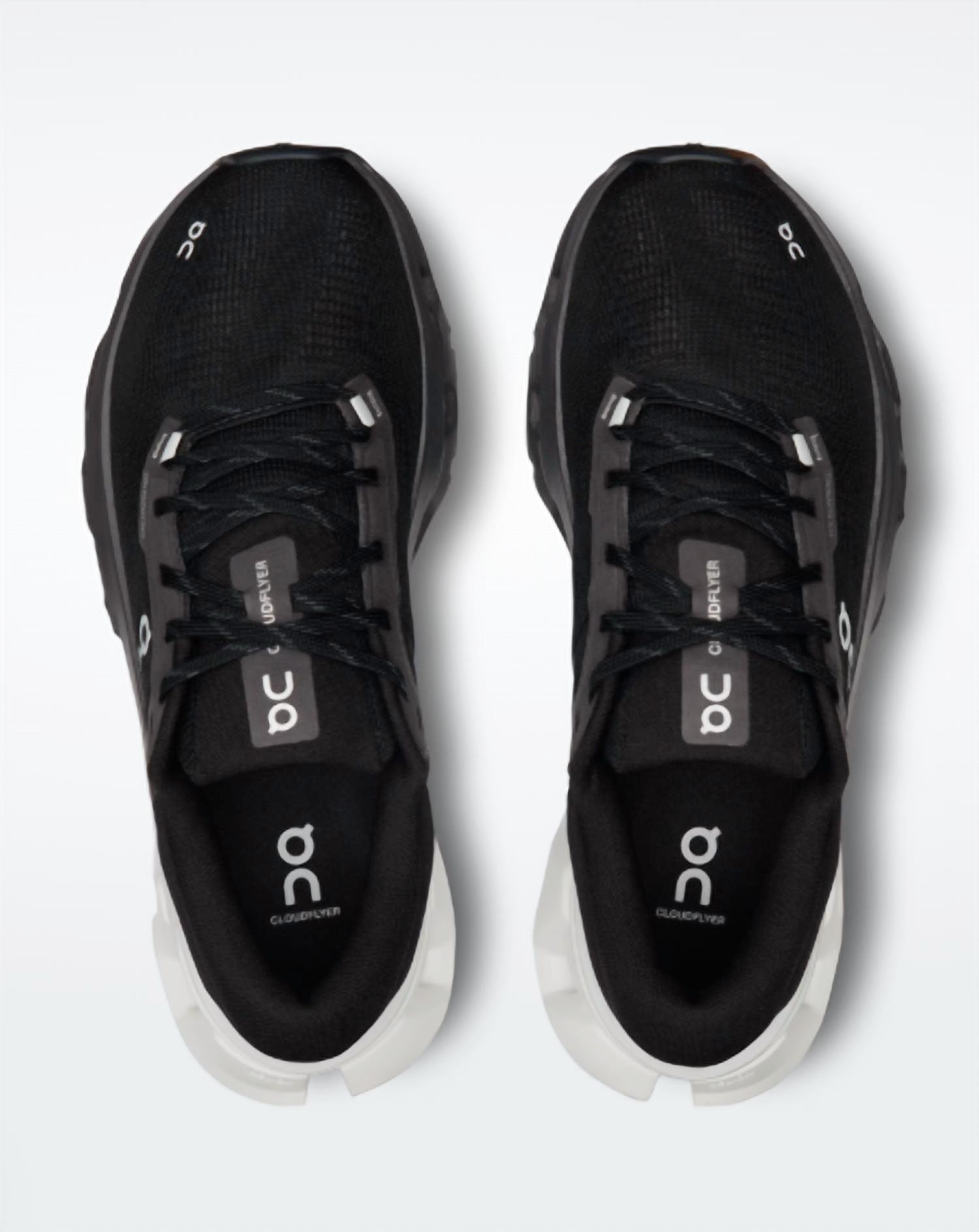 On - Women's Cloudflyer 5 Running Shoes