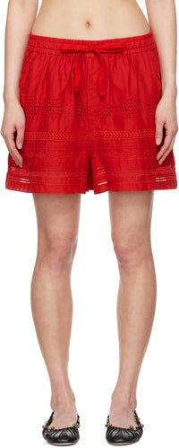 Isabel Marant - Damina Short