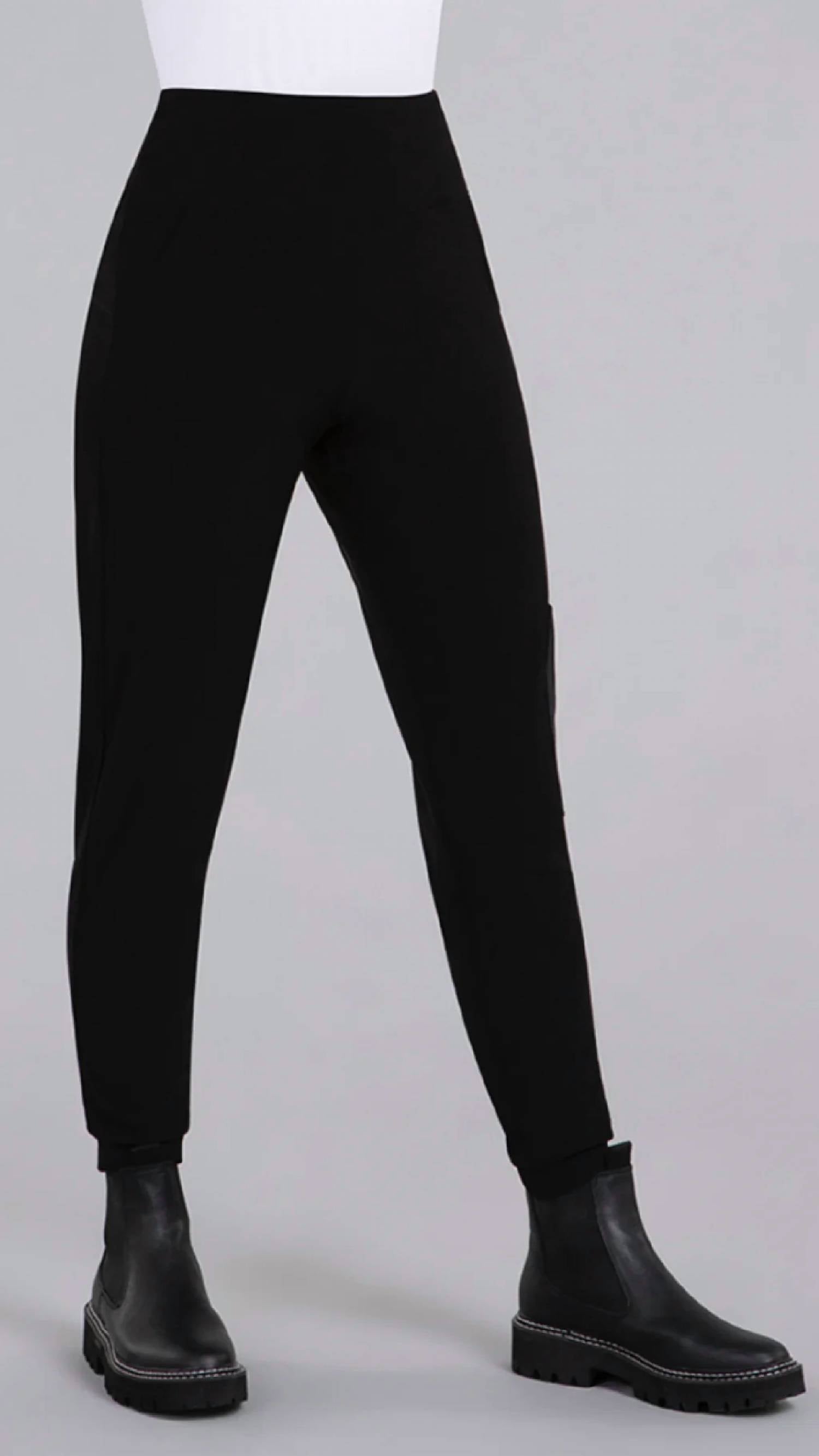 Sympli - Safari Pant