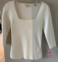 Ted Baker - Women's Tailored Top