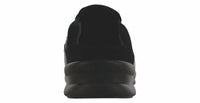 Sas - Men's Slip On Loafer