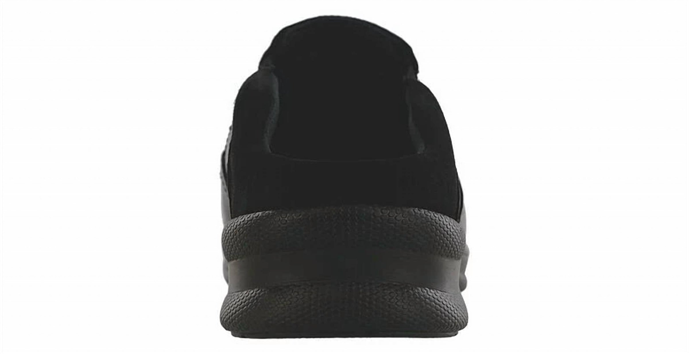 Sas - Men's Slip On Loafer