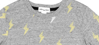 Miles The Label - Kid's Bowie Boogie Tee