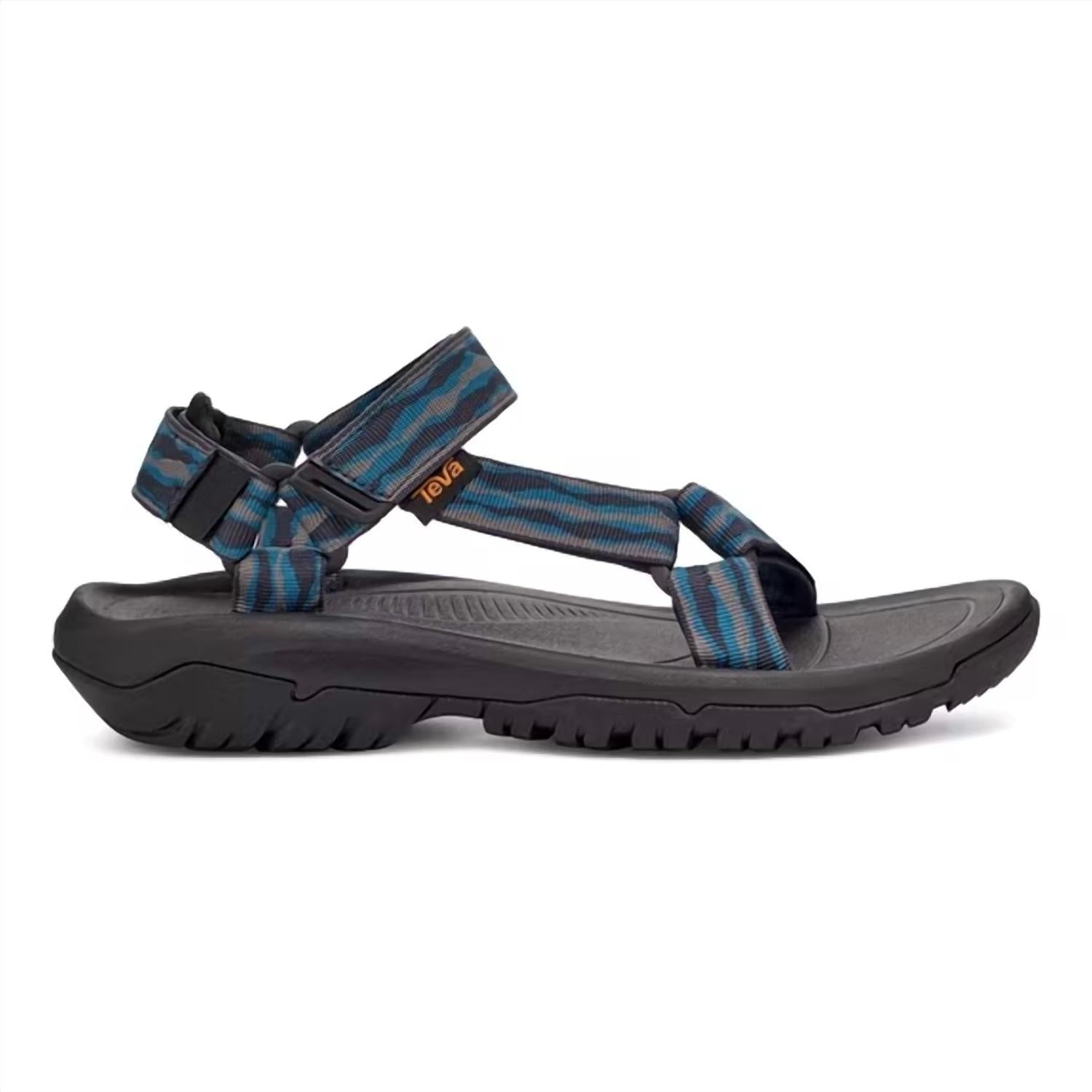 Teva - Men's Hurricane Xlt2 Sport Sandal