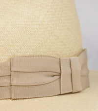 Ninakuru - Women's Mallory Hat