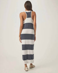 Splendid - Jenna Stripe Dress