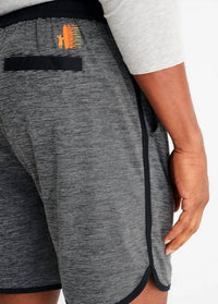 Johnnie-O - Men's Ricky Pull-on Shorts