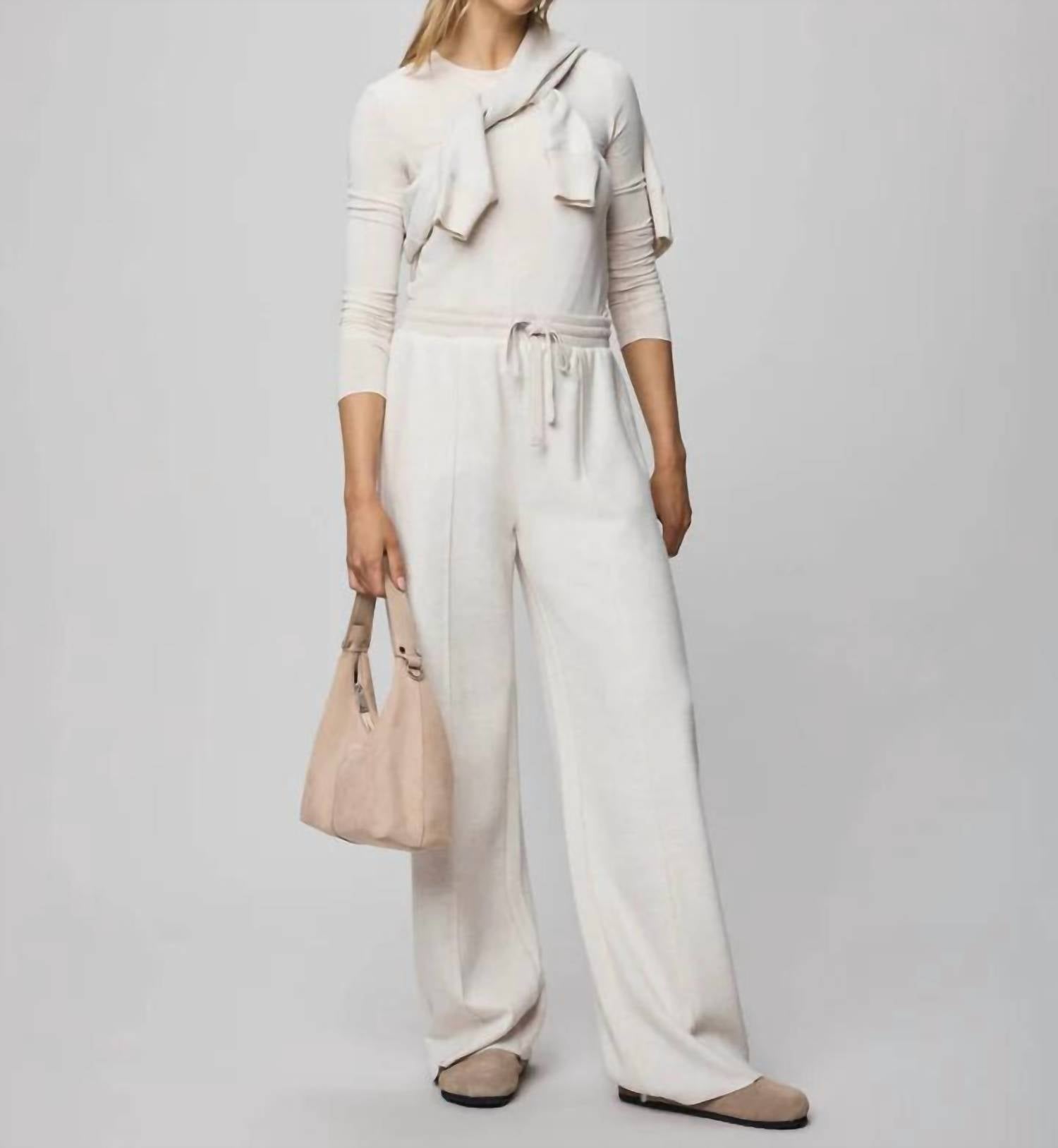 Splendid - Winslow Full Length Pants