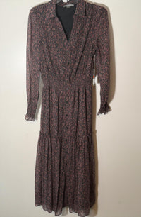 Tart Collections - Women's Vivianna Midi Dress