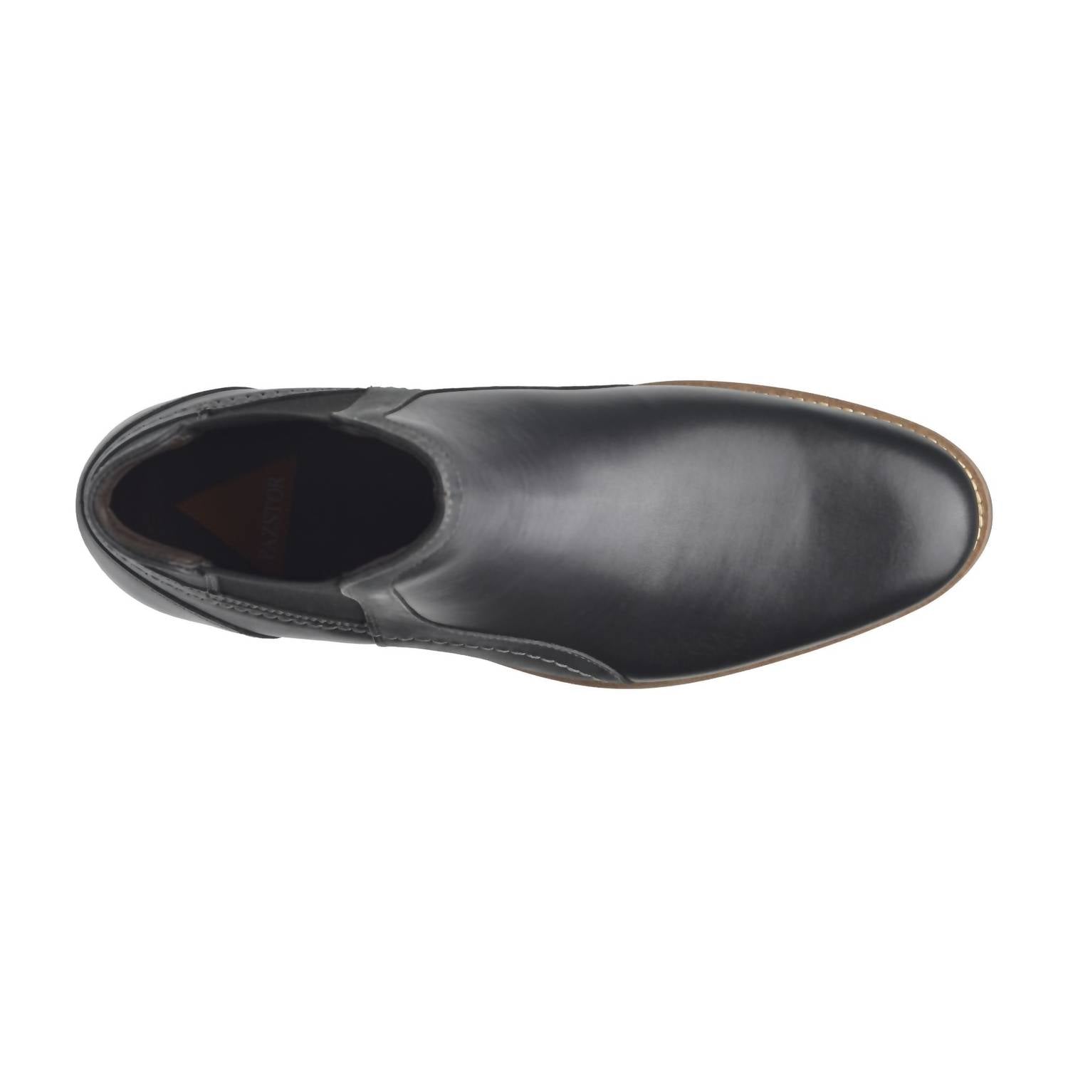 Pazstor - Men's Mauri Boots