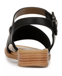 Blowfish - Women's Ardice Sandal