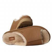 Ugg - Women's Greenport Slide