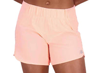 New Balance - Women's Impact Run 5" Short