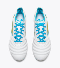 Diadora - Women's Brasil Elite Gr Lt W Lp12 Shoes