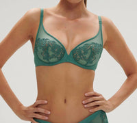 Simone Perele - Women's Saga Full Coverage Bra