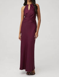 Significant Other - Alix Dress