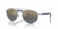 Ray Ban - Unisex - 0rb3736ch Sunglasses