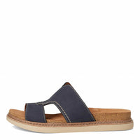 Clarks - Women's Arwell Walk Sandals