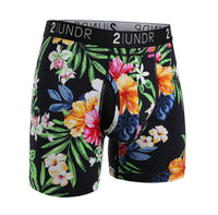2Undr - Men's Swing Shift Boxer Brief