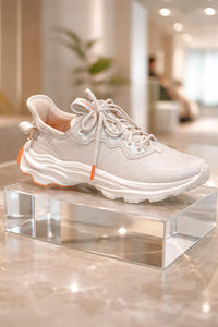 Sorel - WOMEN'S KINETIC BREAKTHRU CITY LACE SHOES