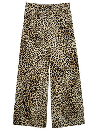 Fifteen Twenty - Rylee Cropped Pants