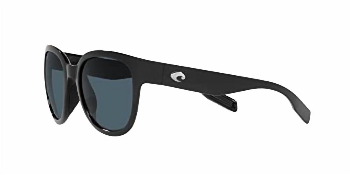 Costa Del Mar - Women's Salina Sunglasses