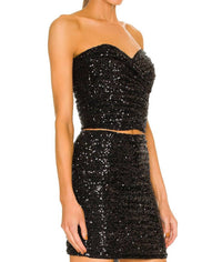 Ronny Kobo - MILAN TOP