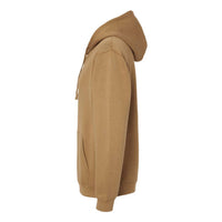 Tripine - Men's Cloudfit Hoodie