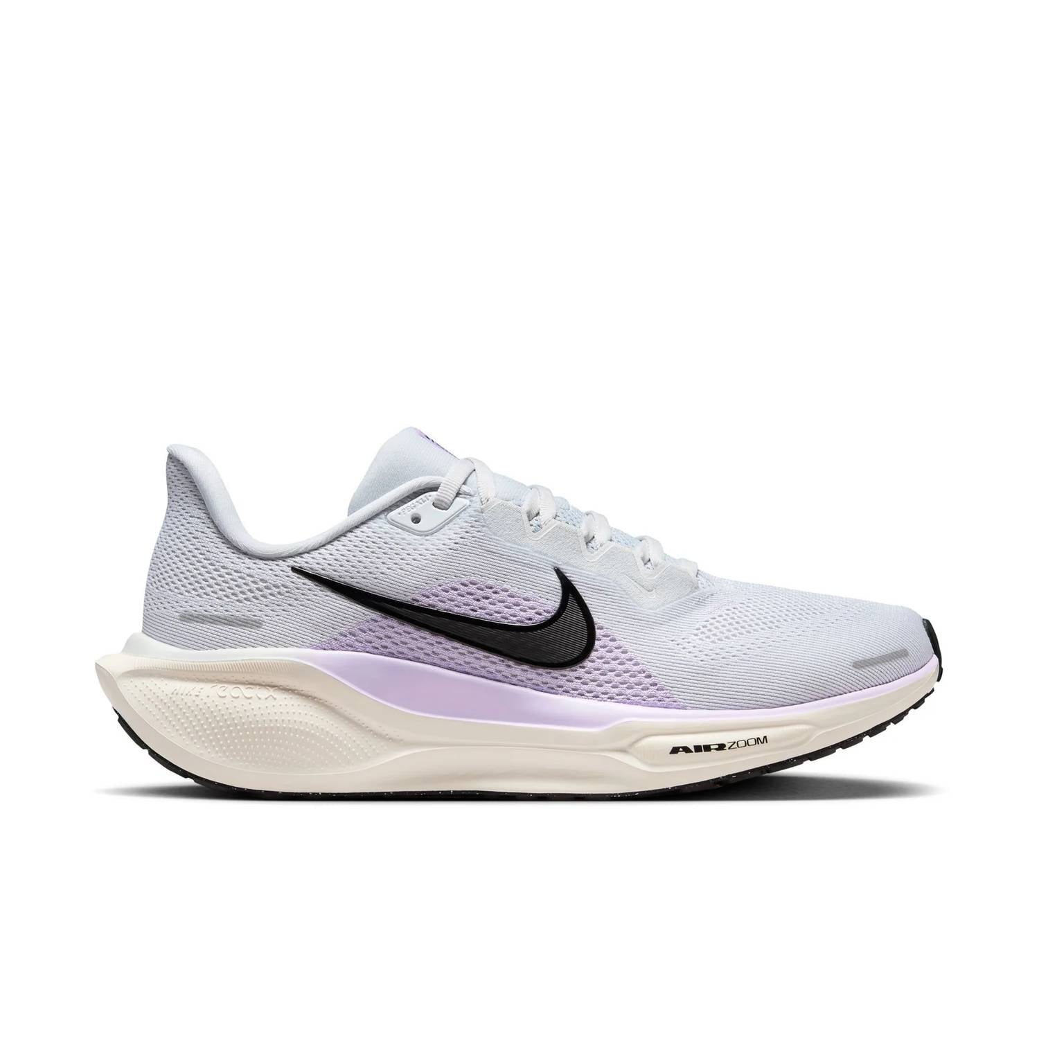 Nike - Women's Air Zoom Pegasus 41 Shoe
