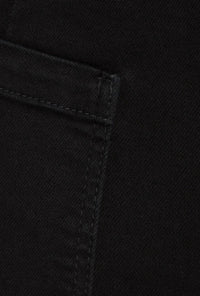 Frame - The Jetset Flare Jeans