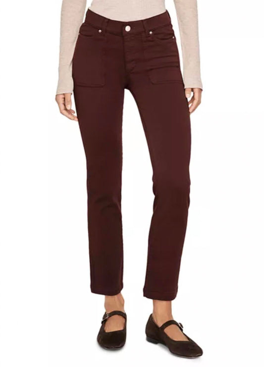 Dl1961 - Women'S - Mara Straight