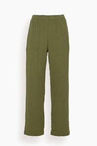 Xirena - DEMSEY PANT