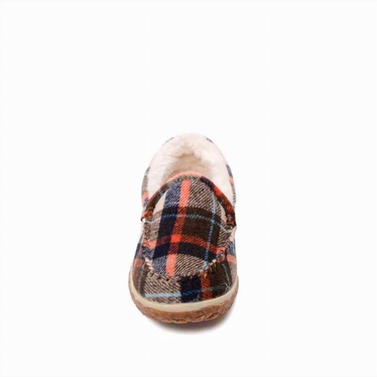 Minnetonka - Women's Tempe Slipper