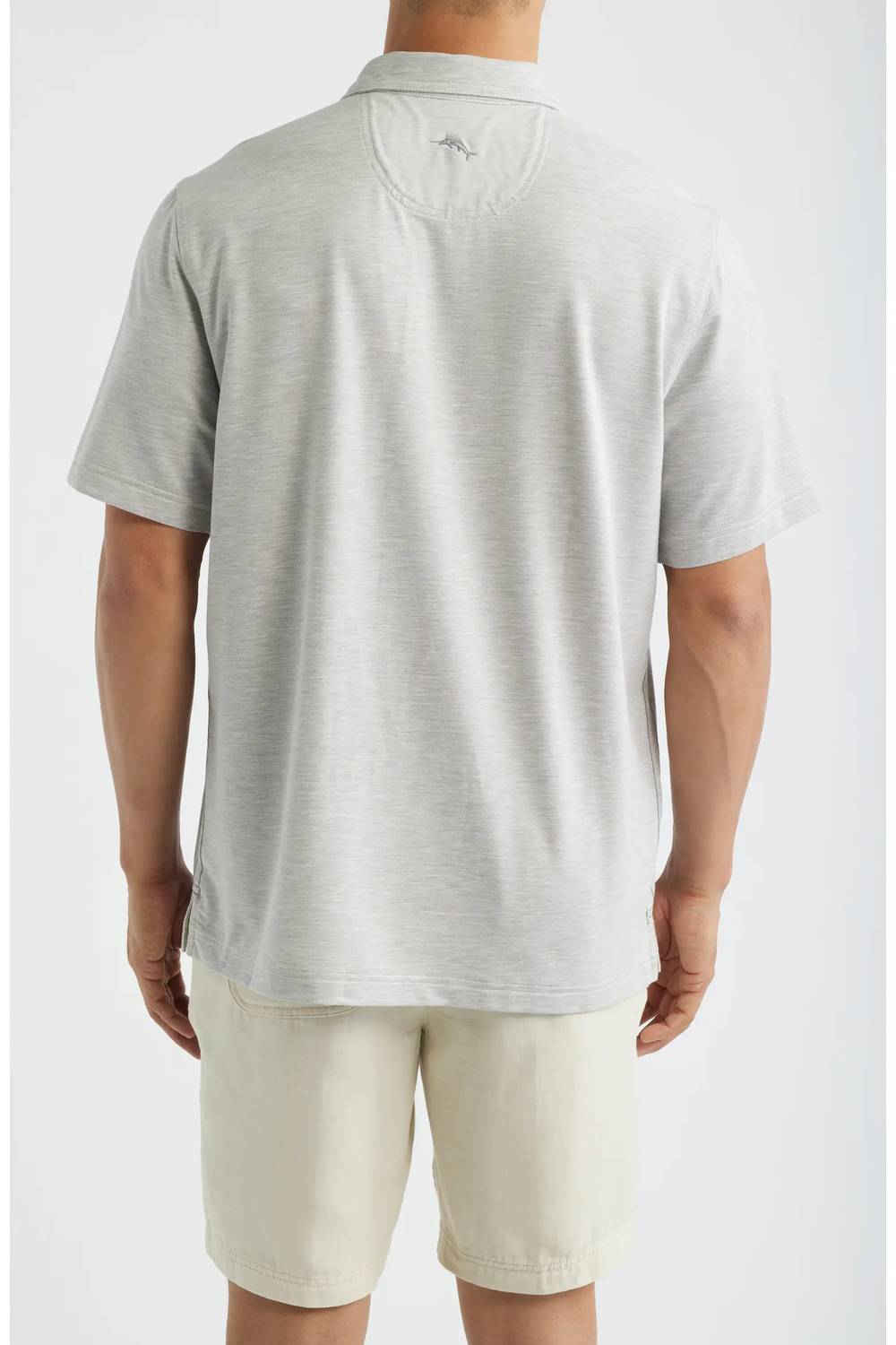 Tommy Bahama - Coasta Vera Porto Polo