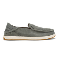 Olukai - Men's Kakaha Nia Loafer