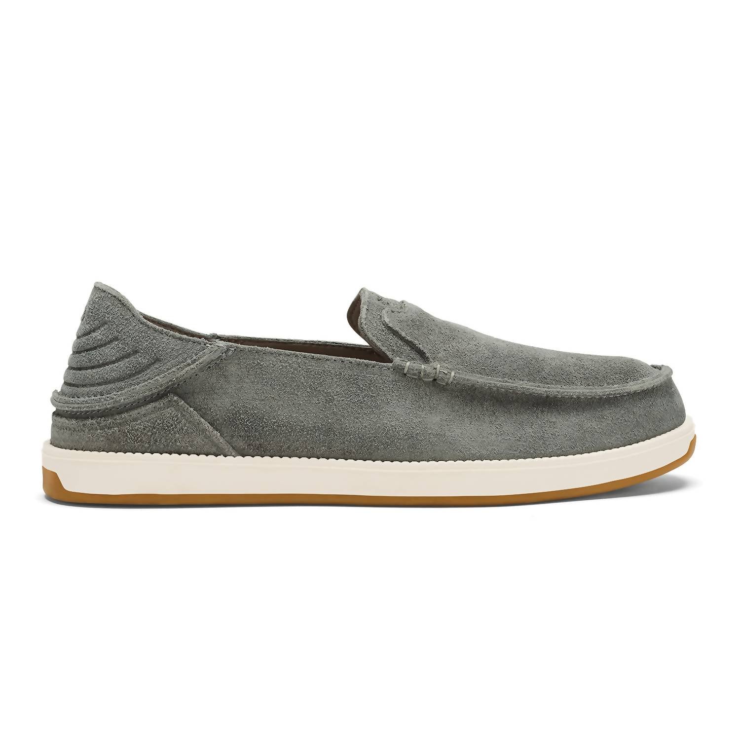 Olukai - Men's Kakaha Nia Loafer