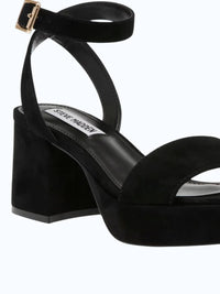 Steve Madden - Women's Mercer Heel