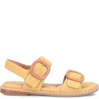 Sofft - Women's Napa Sandals