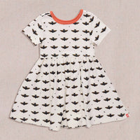Pink Chicken - Sunny Dress