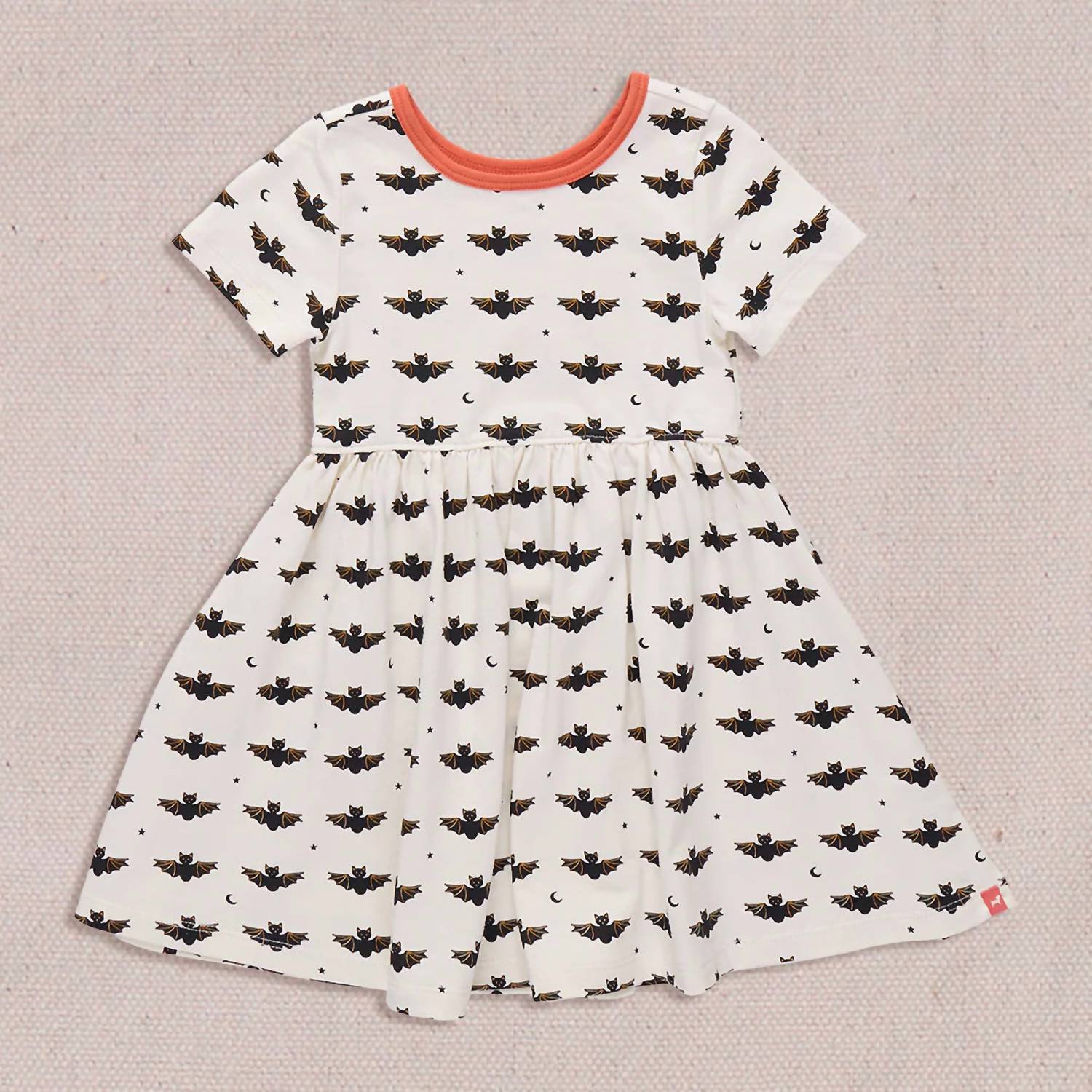 Pink Chicken - Sunny Dress