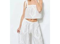 Loucia - Maxine Top