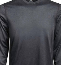 Timberland - Men's Wicking Good Sport Long-sleeve T-shirt
