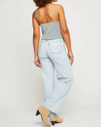 Gentle Fawn - Joyce Tank