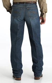 Cinch - Men's Fastback Loose Fit Jeans