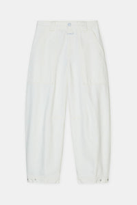 Closed - Rhannon Barrel Jeans