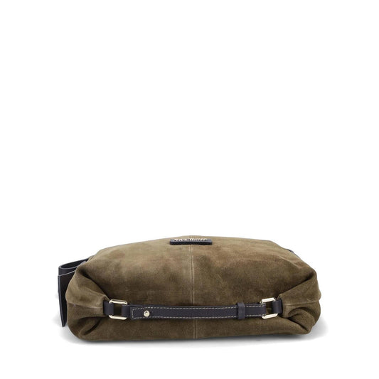 Ron White - Dalo Shoulder Bag