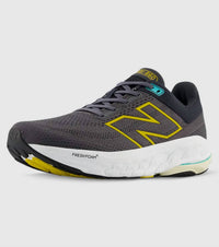 New Balance - Men's Fresh Foam X 860v14 Running Shoes