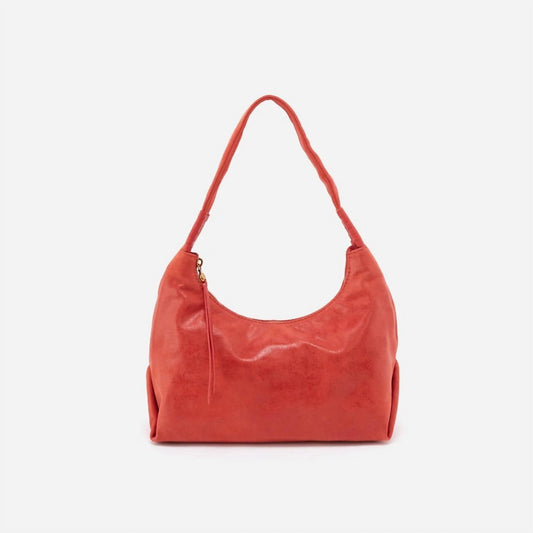 Hobo - Astrid Shoulder Bag