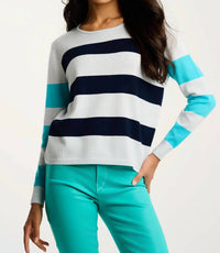 Lisa Todd - Cult Classic Sweater